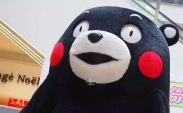 细数娱乐圈C位之争，有实力才是好戏，没实力还站C位的算什么？