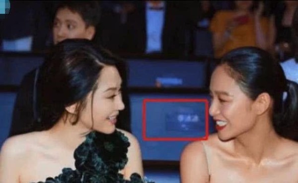细数娱乐圈C位之争，有实力才是好戏，没实力还站C位的算什么？