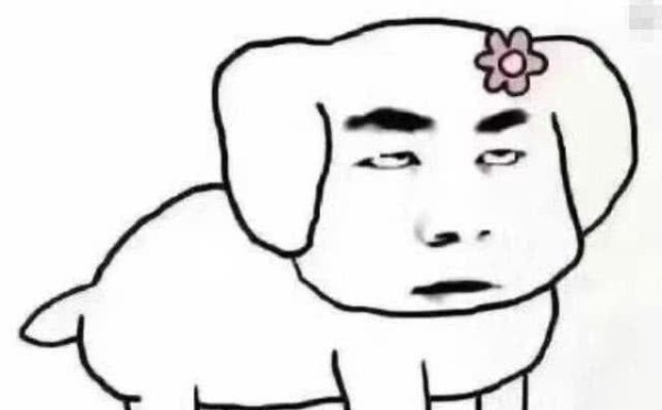 细数娱乐圈C位之争，有实力才是好戏，没实力还站C位的算什么？