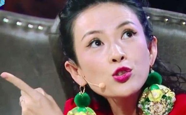 细数娱乐圈C位之争，有实力才是好戏，没实力还站C位的算什么？