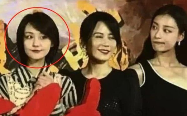细数娱乐圈C位之争，有实力才是好戏，没实力还站C位的算什么？