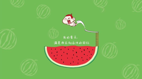 黄晓明玩男模露大鸟(黄晓明男模互动尺度惊人，大鸟动作引发热议)