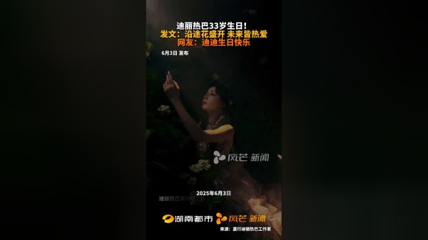 Thumbplayer Poster Plugin Image