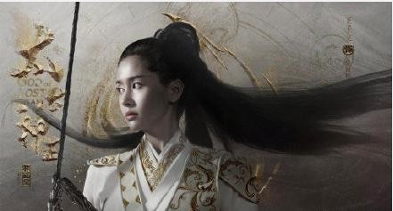 即将上线的八部重点剧，你期待哪部？