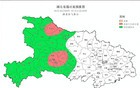 大反转！刚刚，省级预警！湖北人提前准备