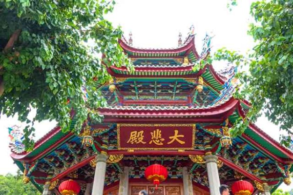 看明星合盘星座配对，看明星合盘星座配对怎么看？ 第1张