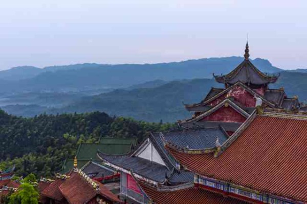 明星星座夫妻配对图，明星情侣星座配对？