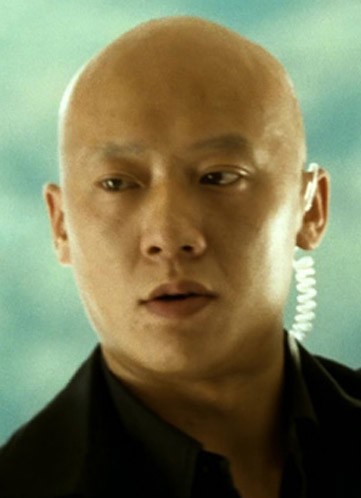 李智强