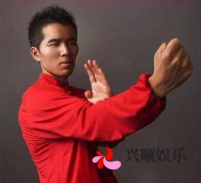娱乐圈风云再起,热点事件深度回顾与解析