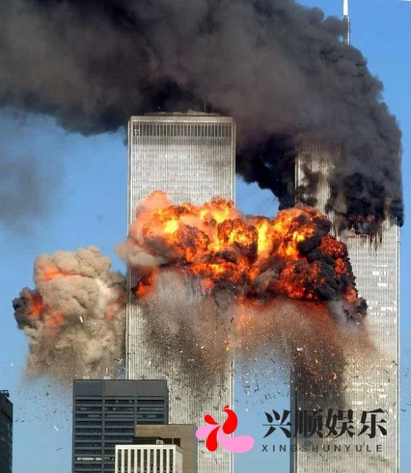 娱乐圈风云再起，热点事件回顾与解析