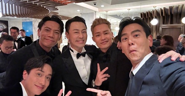 明星陨落真精彩，娱乐圈乱象频出，明星犯错还能不能原谅？