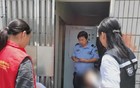 深圳独居女子失联4天！被发现时正倒在家中