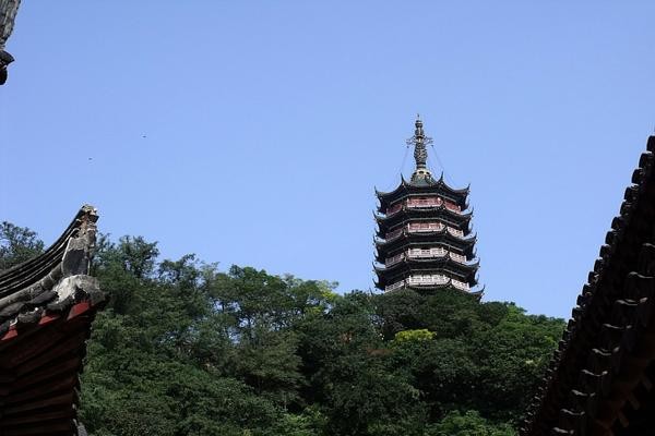 【十二星座大名星 12星座明星排名榜】