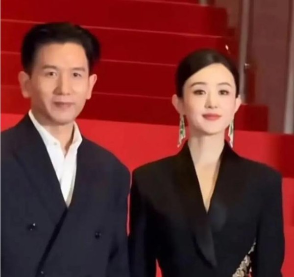 网友评论截图