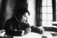 【三国】人物大全