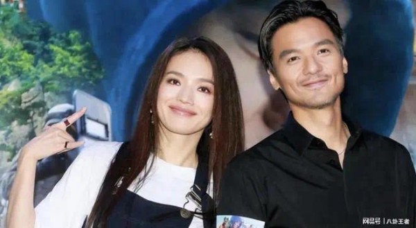 年过半百的冯德伦后悔丁克！舒淇不愿借助外力怀孕，却始终怀不上