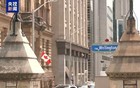 加拿大取消数字服务税 以推进与美国贸易谈判