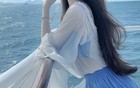 终于明白，体制内为何剩女多了，是因为女生上岸的多呀