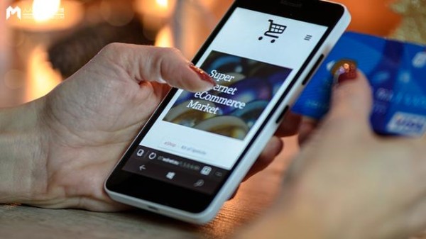直播电商的现状、优劣势及发展趋势是什么?