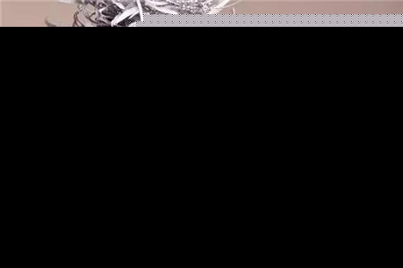 星光大赏现场赵丽颖被大家夸个不停，却被这个导演质疑：难成大器