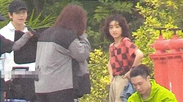 芒果台新一季王牌综艺，杨紫成期待嘉宾，焉栩嘉被呼吁不要上节目