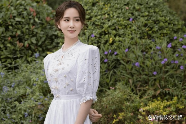 五位北舞走出的女星，北舞老师：我培养的人才，都转型去当演员了