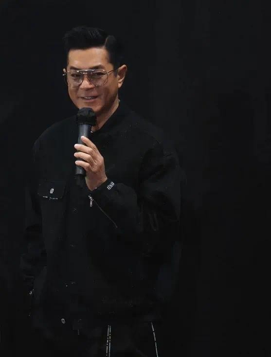 内容图片