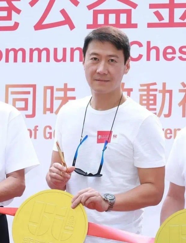 内容图片