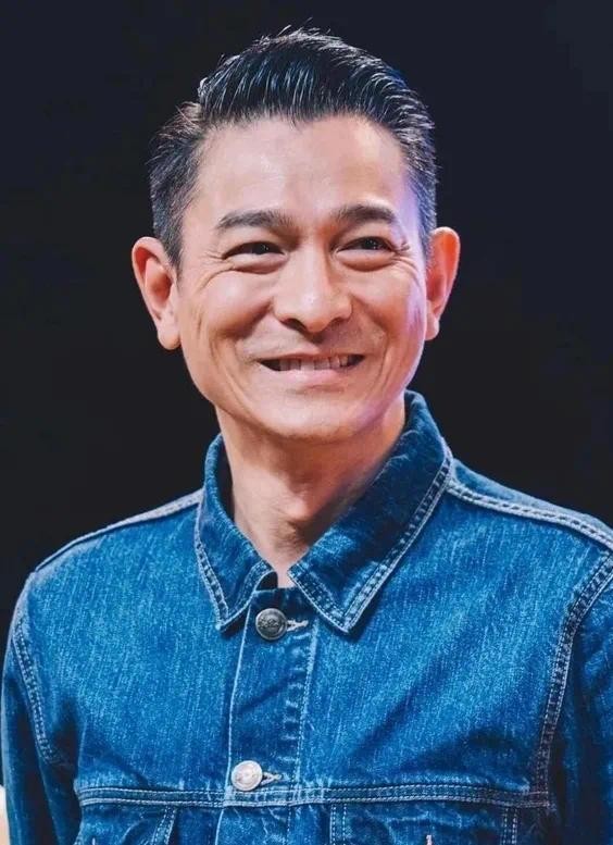 内容图片