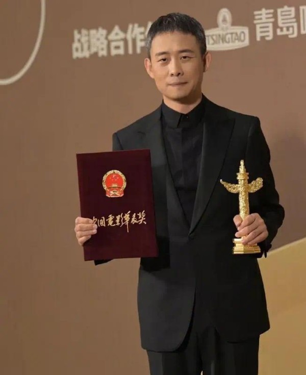 内容图片