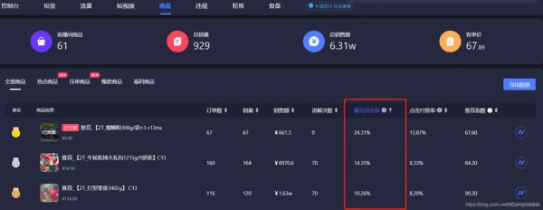 java监听抖音直播 监控抖音直播数据方法_直播流_07