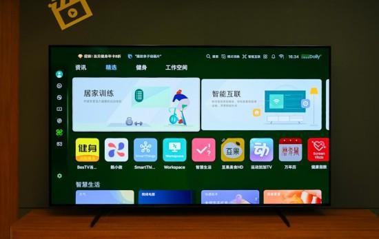 图片8.jpg