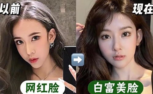 网红的变化,从流量明星到内容创作者的华丽转身