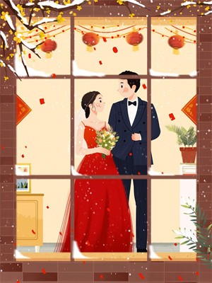 已完结小说《文娱：离婚后和女明星合租》章节在线阅读