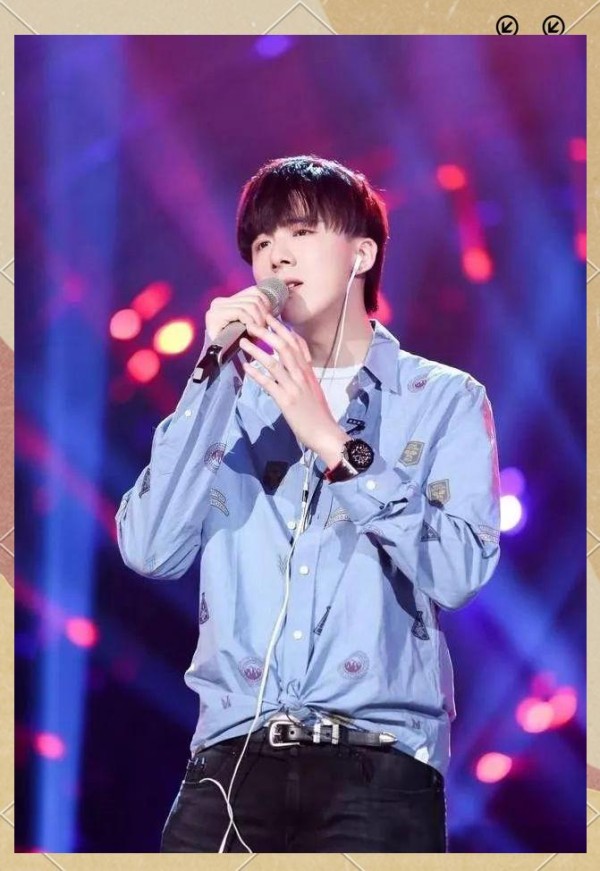 90后音乐人的蜕变与成长：从梦想走向成功的轨迹