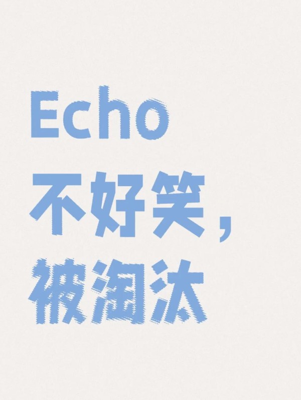 罗云熙：从芭蕾舞者到偶像歌手的蜕变