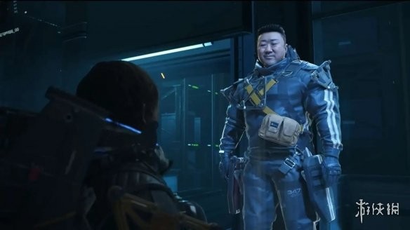 游侠网2