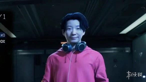 游侠网4