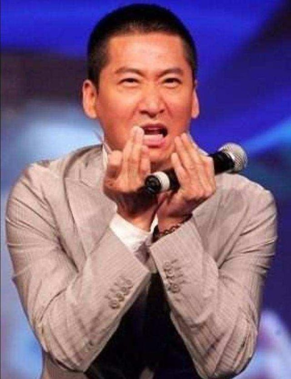 深度分析周杰被封杀的十几年青春该不该让林心如买单？