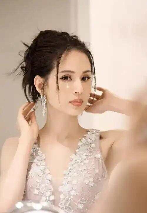 除了蔡澜，这30位明星也无儿无女，有的至今未婚，多数人不后悔