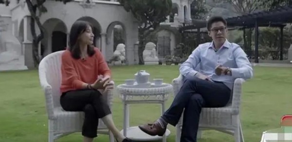 名人婚姻(名人婚姻反面例子)