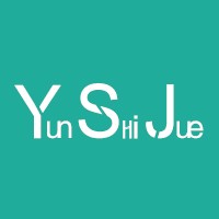 天津伍捌捌传媒科技有限公司