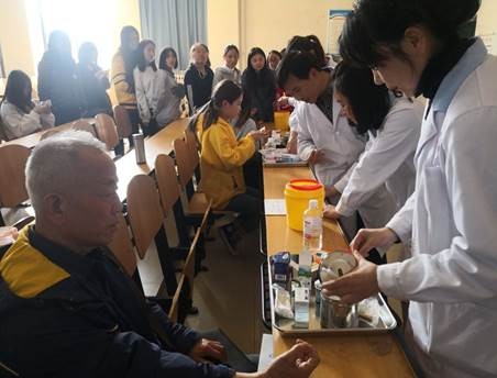 QQ图片20181031163853.jpg