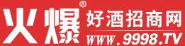 明星结婚敬酒服