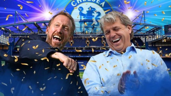 史上最豪冬窗！官方数据公布，14.6亿欧元创纪录，英超独一档