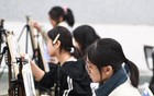 从挤破头到招不满，三大美院为何跌落神坛？