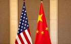 计划邀请特朗普参加阅兵？中方回应