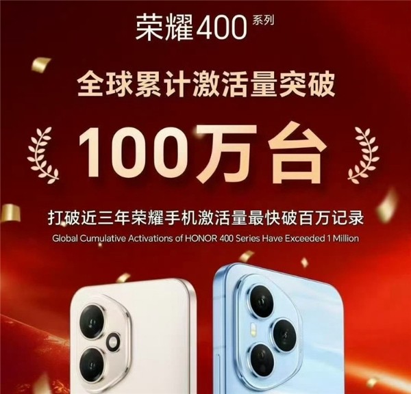 006UCc6Agy1i2wjdntb4oj30u01hcgtt.jpg