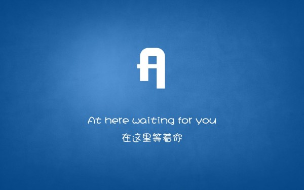 流量明星网站，揭秘明星们的网络影响力与粉丝经济