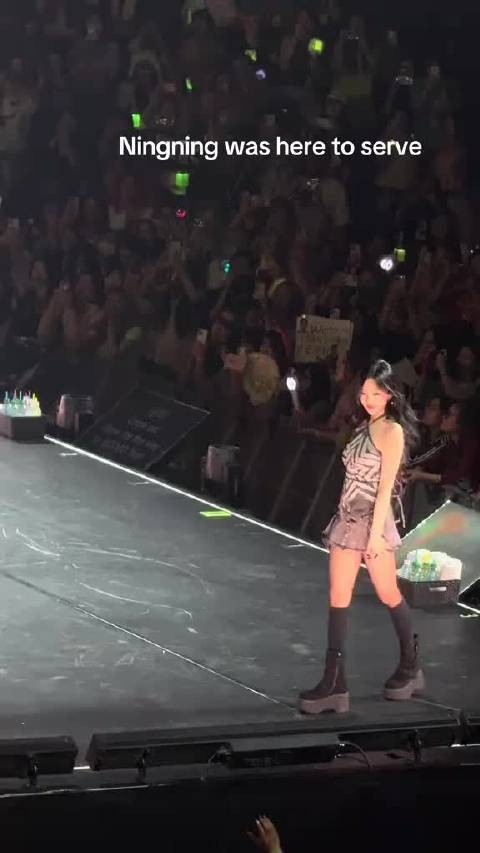 宁艺卓伦敦SMTOWN<a target=